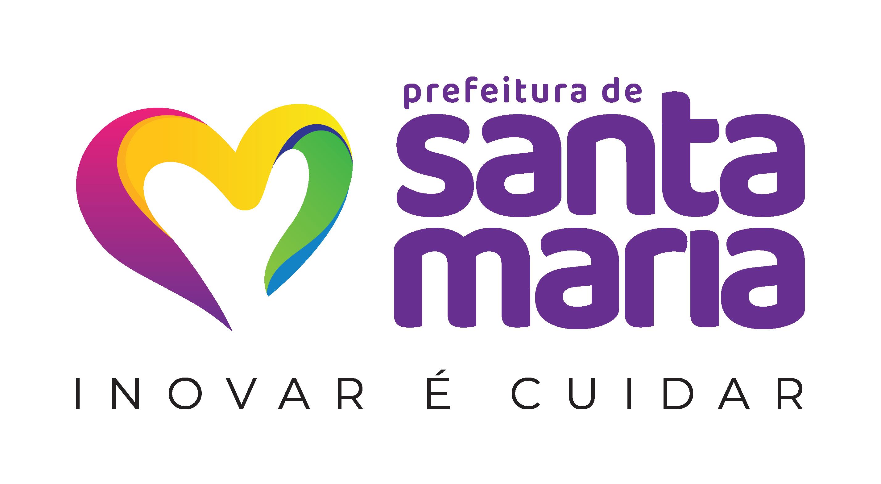 Prefeitura Municipal de Santa Maria