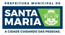 Prefeitura Municipal de Santa Maria