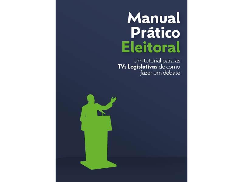 Manual Prático Eleitoral